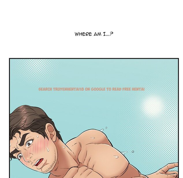 Read Hentai Image 48 261 in comic A Killer Woman - Chapter 92 - www.hentaitnt.net