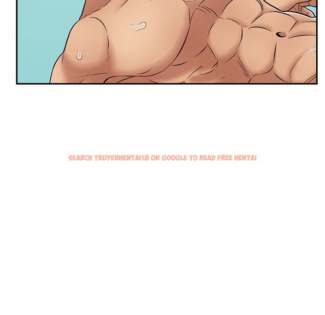 Read Hentai Image 49 261 in comic A Killer Woman - Chapter 92 - www.hentaitnt.net