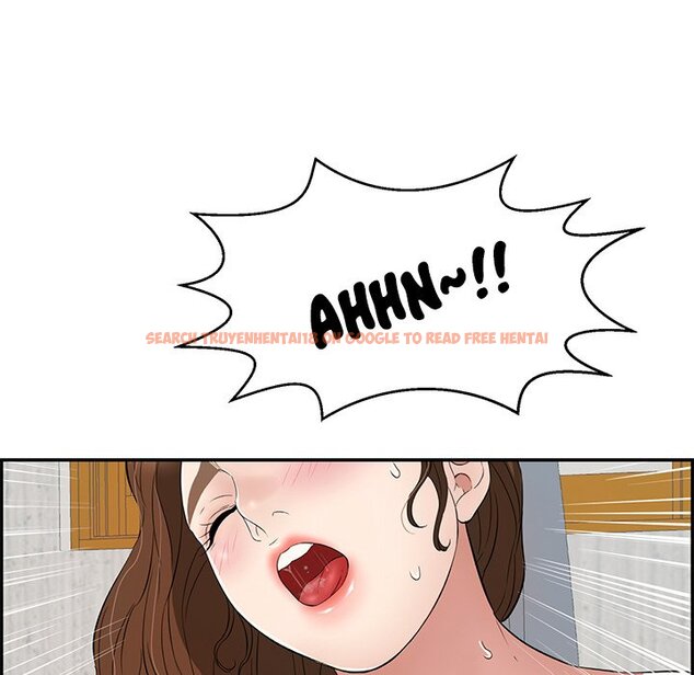 Read Hentai Image 5 261 in comic A Killer Woman - Chapter 92 - www.hentaitnt.net