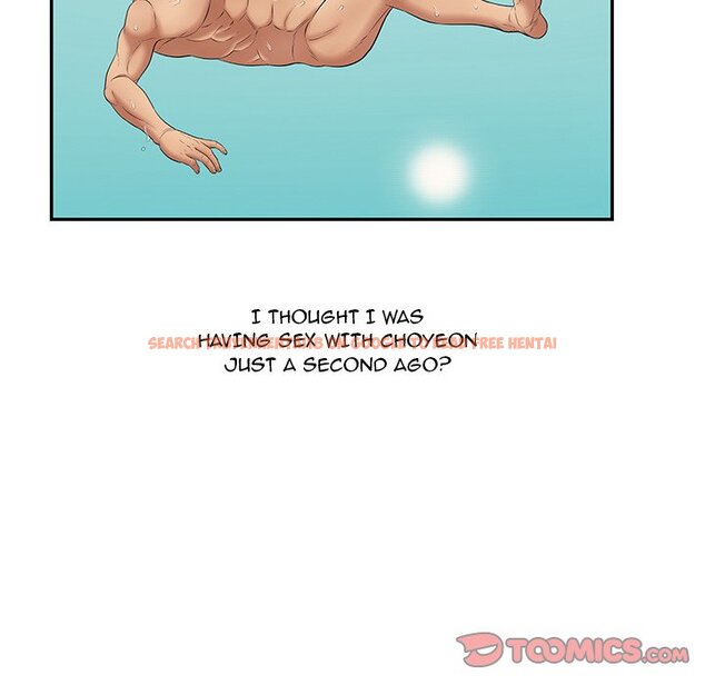 Read Hentai Image 51 261 in comic A Killer Woman - Chapter 92 - www.hentaitnt.net