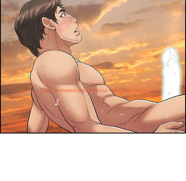 Read Hentai Image 53 261 in comic A Killer Woman - Chapter 92 - www.hentaitnt.net