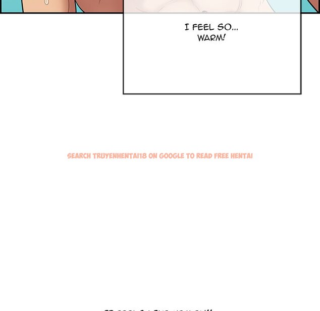 Read Hentai Image 56 261 in comic A Killer Woman - Chapter 92 - www.hentaitnt.net