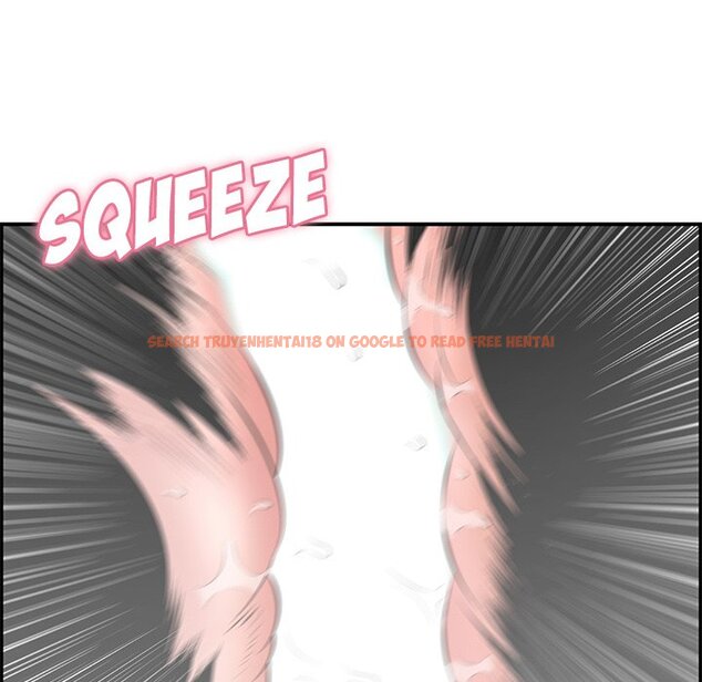 Read Hentai Image 59 261 in comic A Killer Woman - Chapter 92 - www.hentaitnt.net