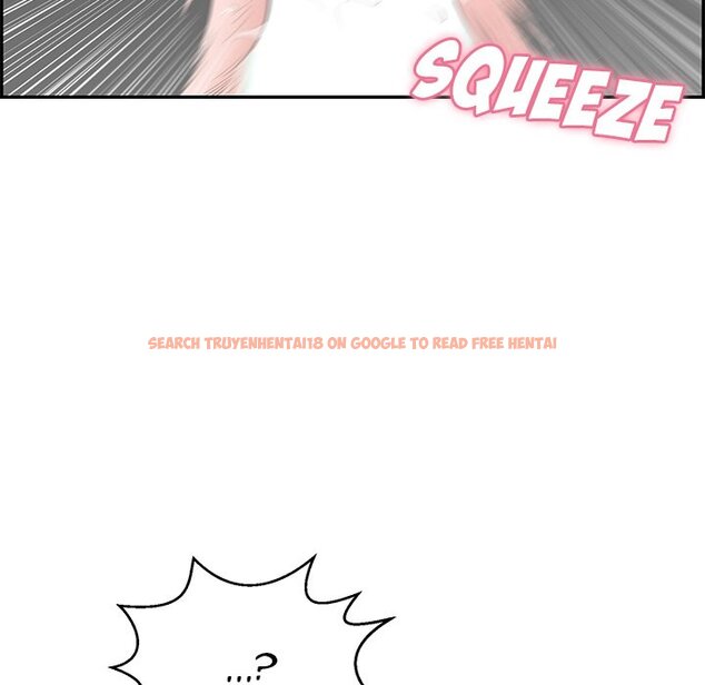 Read Hentai Image 60 265 in comic A Killer Woman - Chapter 92 - www.hentaitnt.net