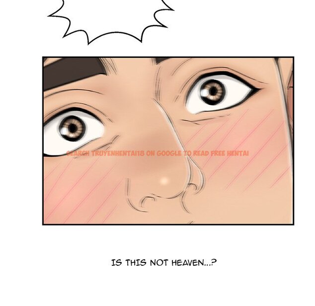 Read Hentai Image 61 265 in comic A Killer Woman - Chapter 92 - www.hentaitnt.net