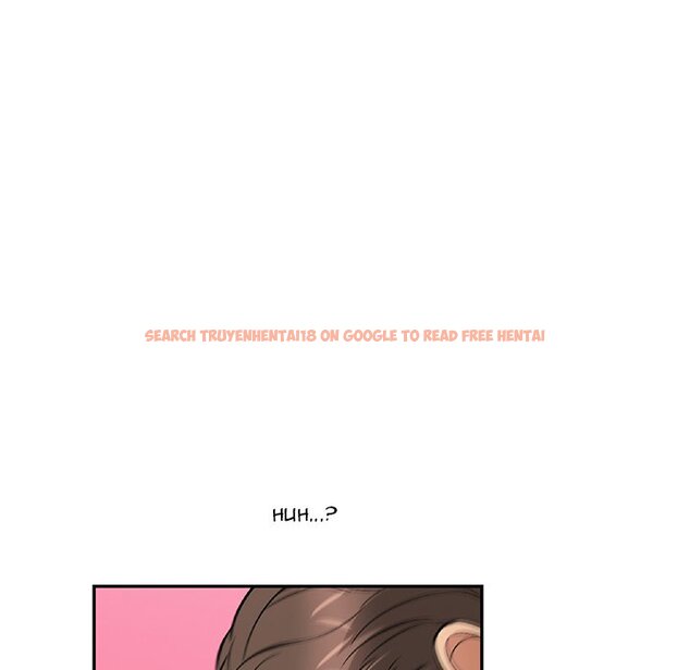 Read Hentai Image 62 265 in comic A Killer Woman - Chapter 92 - www.hentaitnt.net