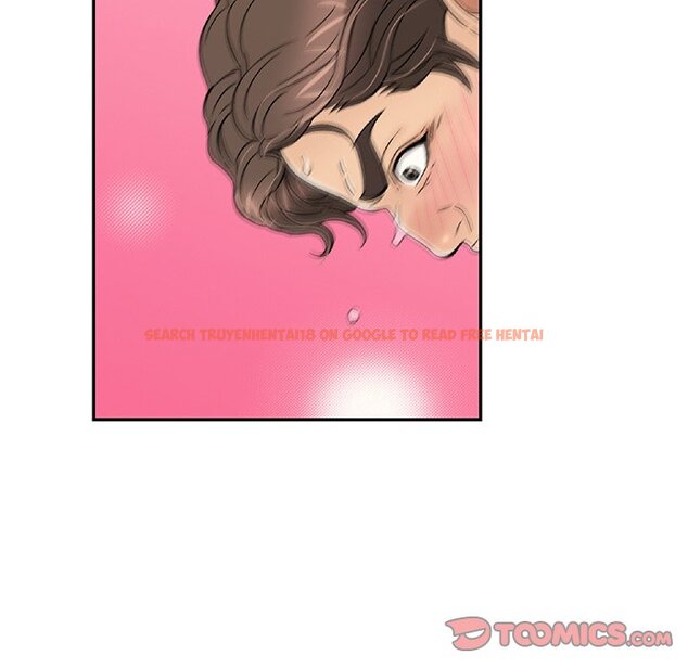 Read Hentai Image 63 265 in comic A Killer Woman - Chapter 92 - www.hentaitnt.net