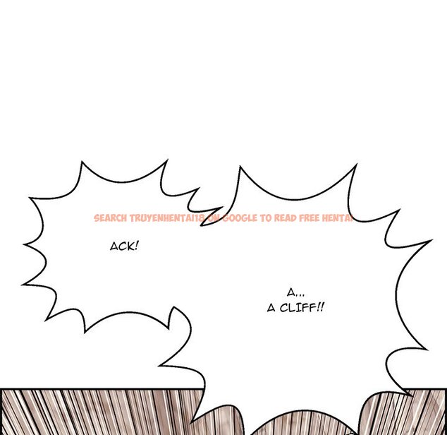 Read Hentai Image 64 265 in comic A Killer Woman - Chapter 92 - www.hentaitnt.net