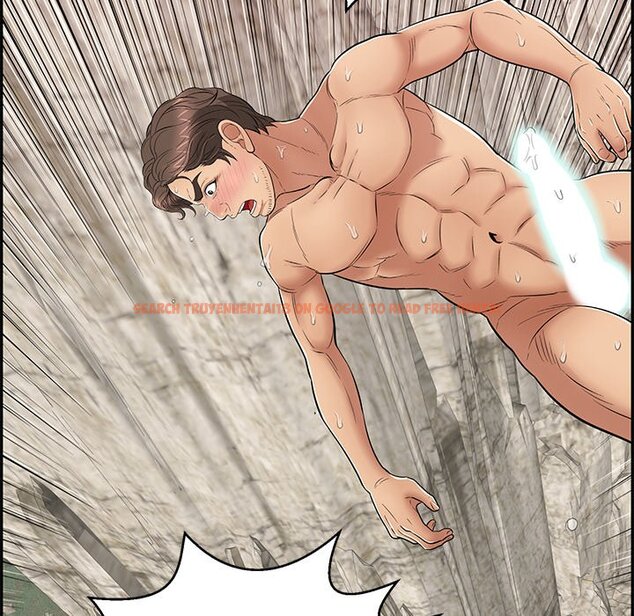 Read Hentai Image 65 265 in comic A Killer Woman - Chapter 92 - www.hentaitnt.net