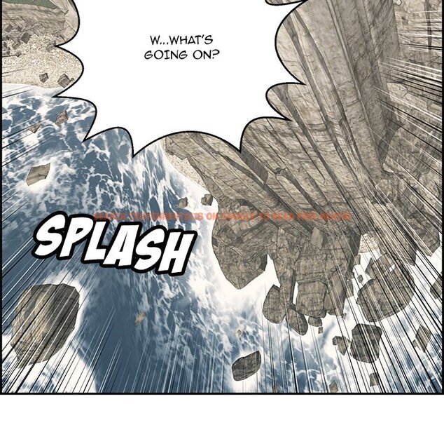 Read Hentai Image 66 265 in comic A Killer Woman - Chapter 92 - www.hentaitnt.net
