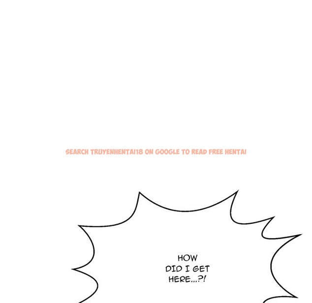 Read Hentai Image 67 265 in comic A Killer Woman - Chapter 92 - www.hentaitnt.net