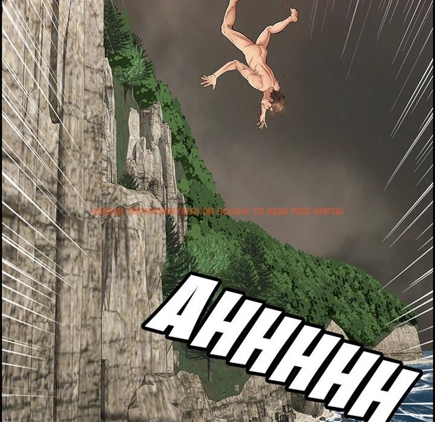 Read Hentai Image 71 265 in comic A Killer Woman - Chapter 92 - www.hentaitnt.net