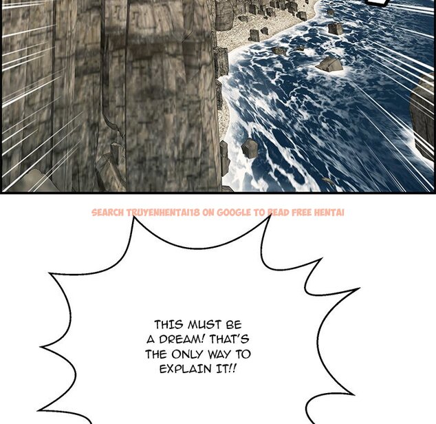 Read Hentai Image 72 265 in comic A Killer Woman - Chapter 92 - www.hentaitnt.net