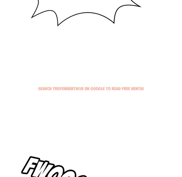 Read Hentai Image 73 265 in comic A Killer Woman - Chapter 92 - www.hentaitnt.net