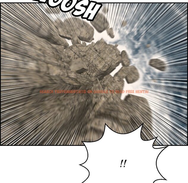 Read Hentai Image 74 266 in comic A Killer Woman - Chapter 92 - www.hentaitnt.net