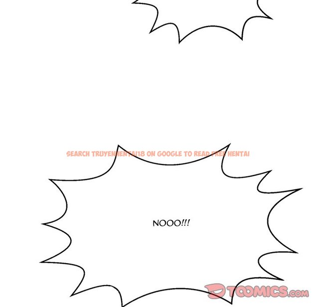 Read Hentai Image 75 266 in comic A Killer Woman - Chapter 92 - www.hentaitnt.net