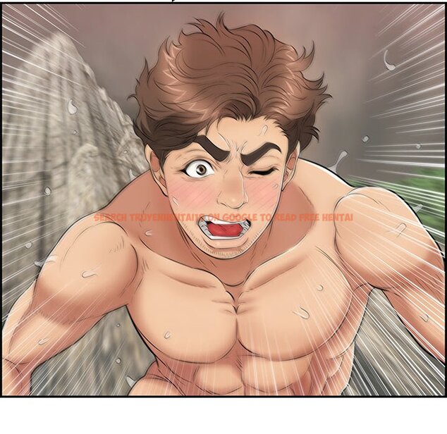 Read Hentai Image 76 266 in comic A Killer Woman - Chapter 92 - www.hentaitnt.net