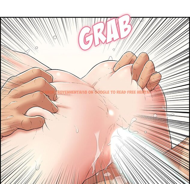 Read Hentai Image 78 266 in comic A Killer Woman - Chapter 92 - www.hentaitnt.net