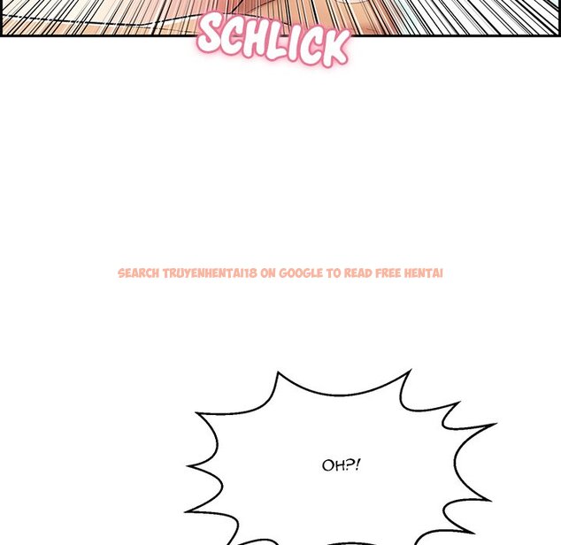Read Hentai Image 79 266 in comic A Killer Woman - Chapter 92 - www.hentaitnt.net