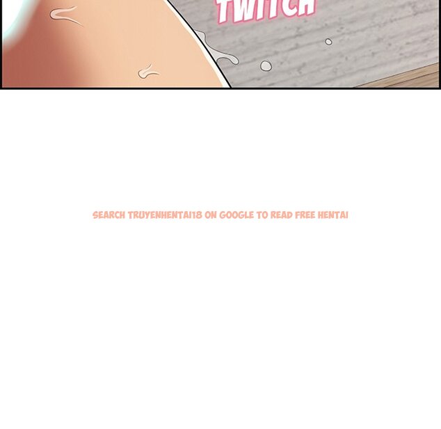 Read Hentai Image 84 266 in comic A Killer Woman - Chapter 92 - www.hentaitnt.net