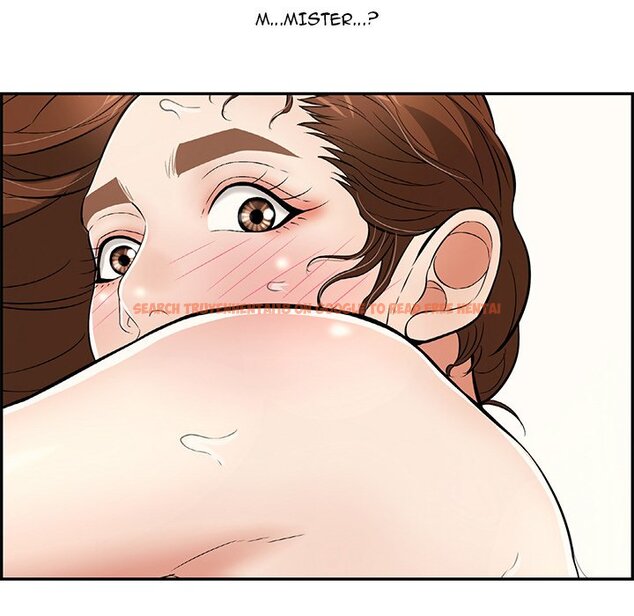 Read Hentai Image 85 266 in comic A Killer Woman - Chapter 92 - www.hentaitnt.net