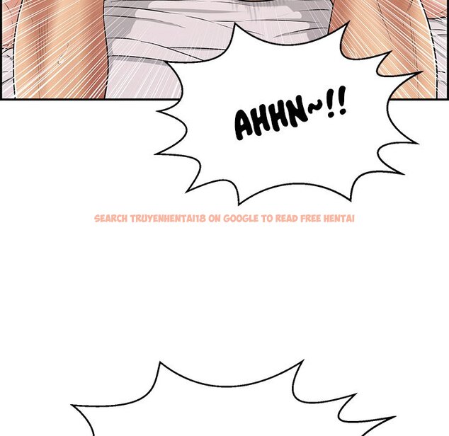 Read Hentai Image 88 266 in comic A Killer Woman - Chapter 92 - www.hentaitnt.net