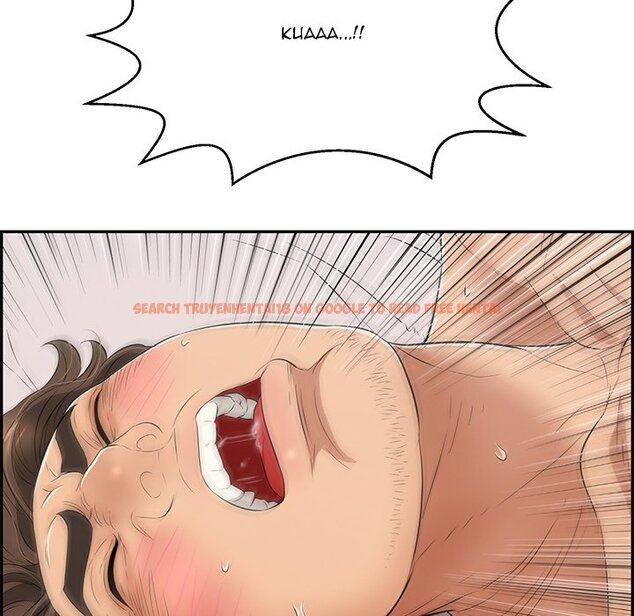 Read Hentai Image 89 266 in comic A Killer Woman - Chapter 92 - www.hentaitnt.net
