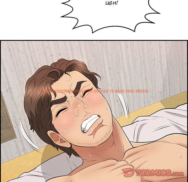 Read Hentai Image 9 261 in comic A Killer Woman - Chapter 92 - www.hentaitnt.net