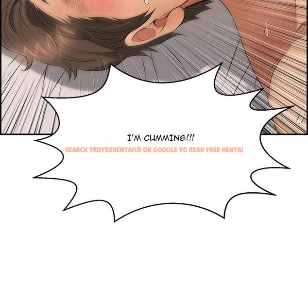 Read Hentai Image 90 266 in comic A Killer Woman - Chapter 92 - www.hentaitnt.net