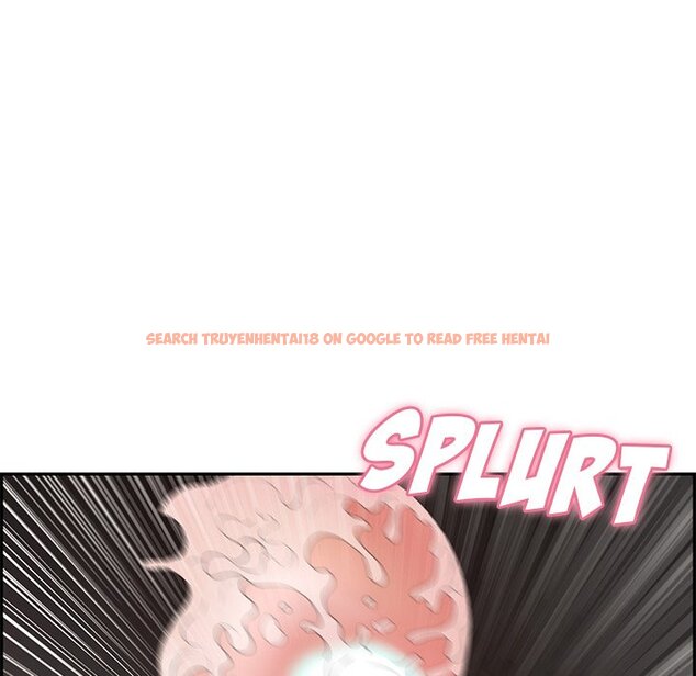 Read Hentai Image 91 266 in comic A Killer Woman - Chapter 92 - www.hentaitnt.net