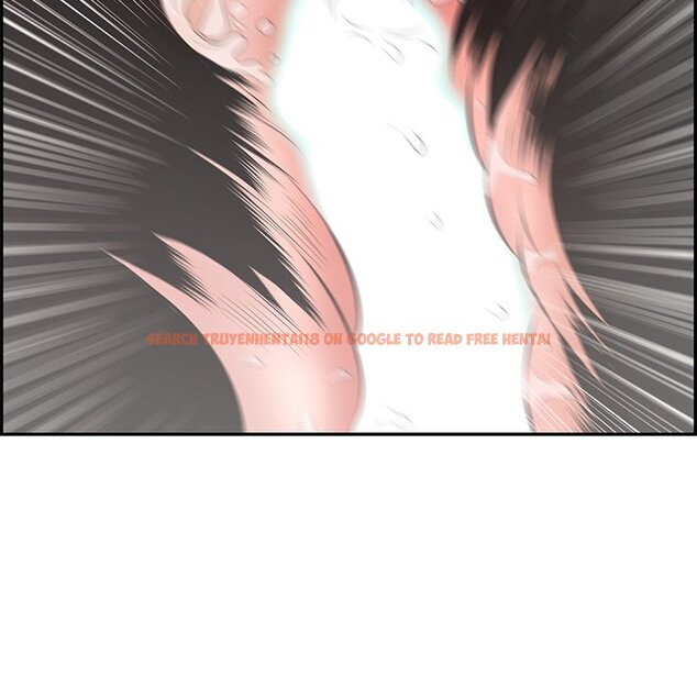 Read Hentai Image 92 266 in comic A Killer Woman - Chapter 92 - www.hentaitnt.net