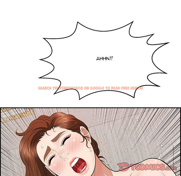 Read Hentai Image 93 266 in comic A Killer Woman - Chapter 92 - www.hentaitnt.net