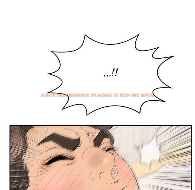 Read Hentai Image 95 266 in comic A Killer Woman - Chapter 92 - www.hentaitnt.net
