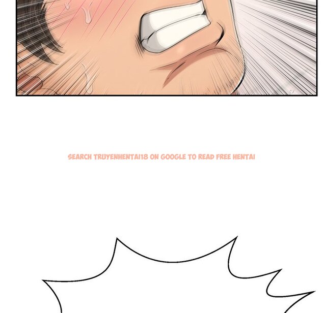 Read Hentai Image 96 266 in comic A Killer Woman - Chapter 92 - www.hentaitnt.net