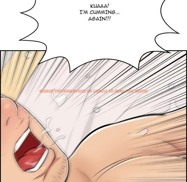 Read Hentai Image 97 266 in comic A Killer Woman - Chapter 92 - www.hentaitnt.net
