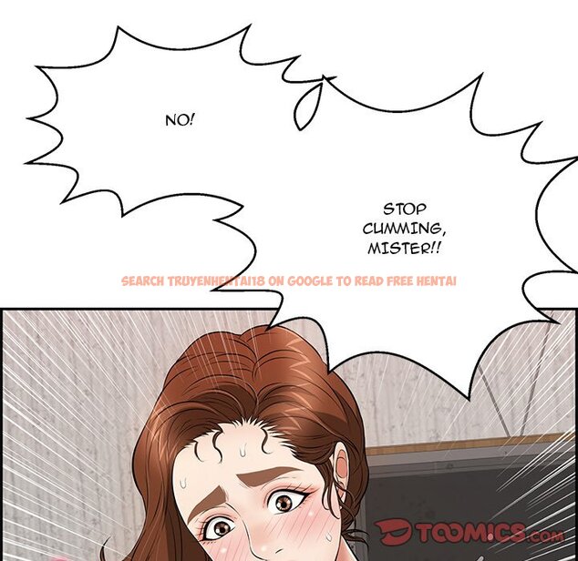 Read Hentai Image 99 266 in comic A Killer Woman - Chapter 92 - www.hentaitnt.net