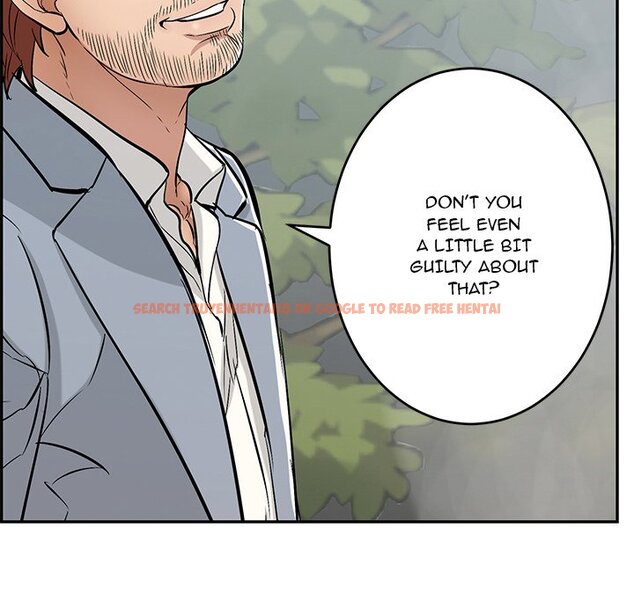Read Hentai Image 100 568 in comic A Killer Woman - Chapter 93 - www.hentaitnt.net