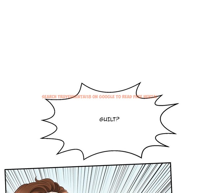 Read Hentai Image 101 568 in comic A Killer Woman - Chapter 93 - www.hentaitnt.net