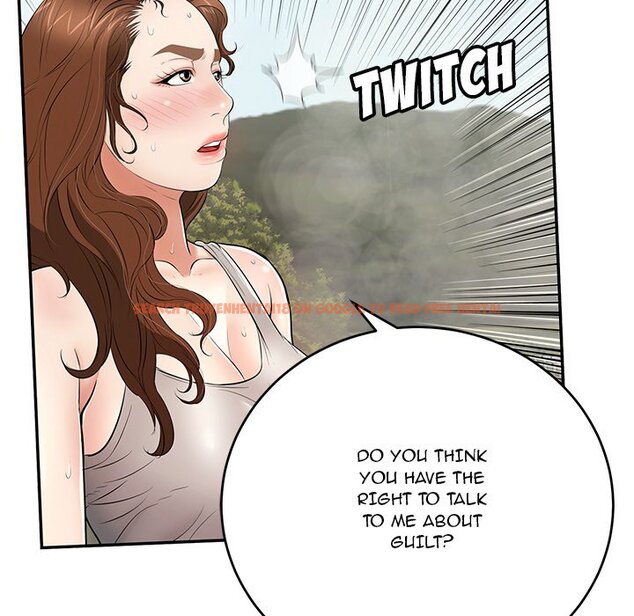 Read Hentai Image 102 568 in comic A Killer Woman - Chapter 93 - www.hentaitnt.net