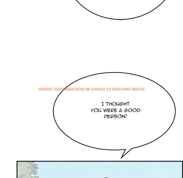 Read Hentai Image 103 568 in comic A Killer Woman - Chapter 93 - www.hentaitnt.net