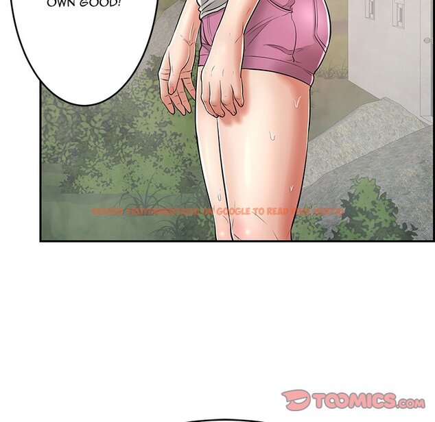 Read Hentai Image 105 568 in comic A Killer Woman - Chapter 93 - www.hentaitnt.net