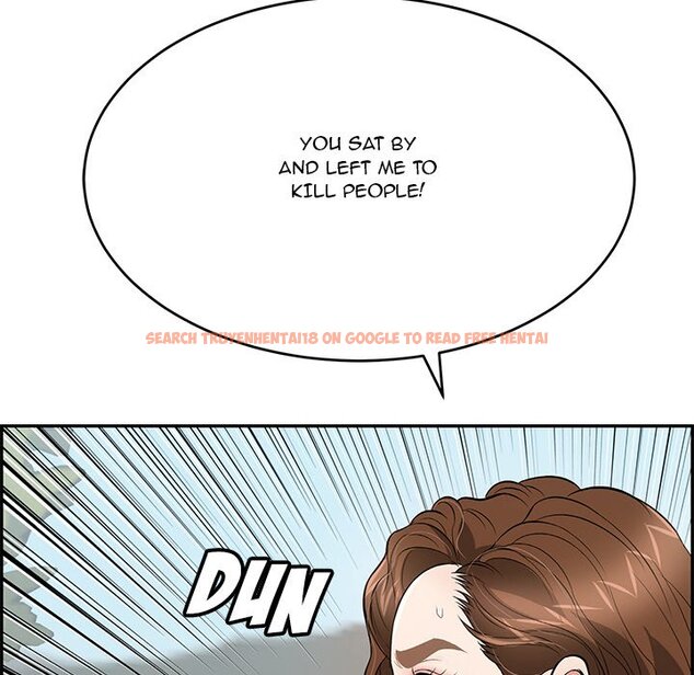 Read Hentai Image 106 572 in comic A Killer Woman - Chapter 93 - www.hentaitnt.net