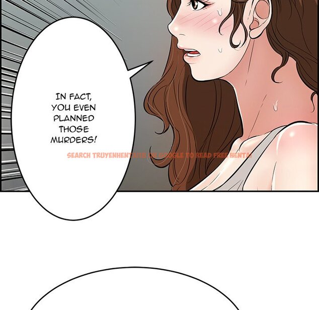 Read Hentai Image 107 572 in comic A Killer Woman - Chapter 93 - www.hentaitnt.net