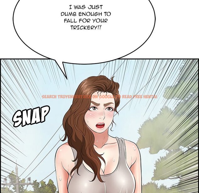 Read Hentai Image 108 572 in comic A Killer Woman - Chapter 93 - www.hentaitnt.net