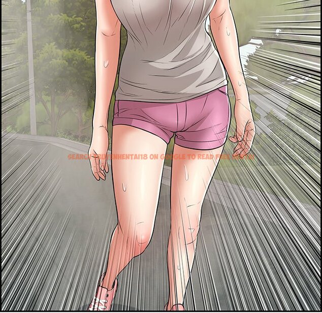 Read Hentai Image 109 572 in comic A Killer Woman - Chapter 93 - www.hentaitnt.net