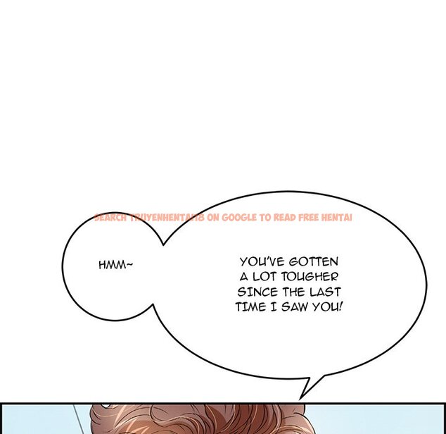 Read Hentai Image 110 572 in comic A Killer Woman - Chapter 93 - www.hentaitnt.net