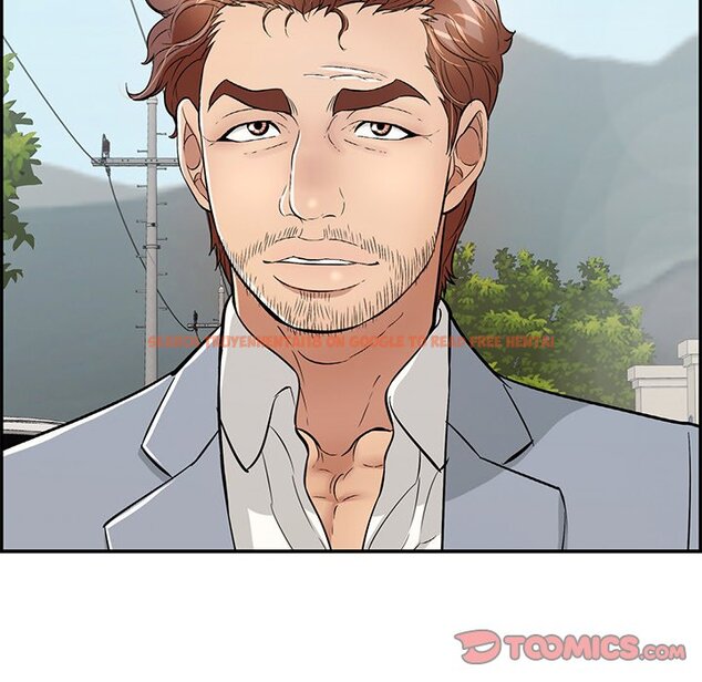 Read Hentai Image 111 573 in comic A Killer Woman - Chapter 93 - www.hentaitnt.net