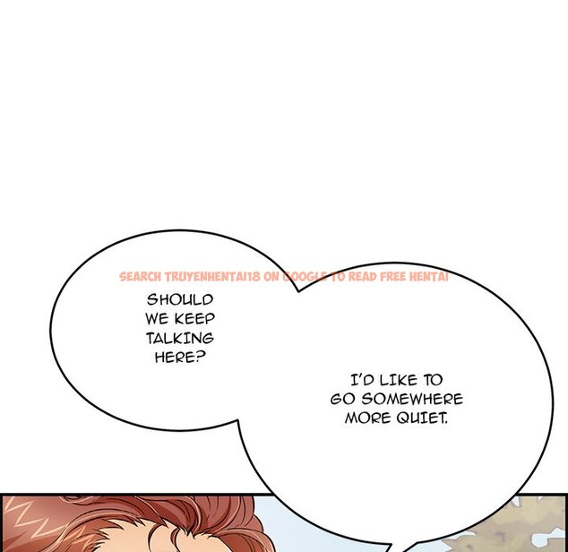 Read Hentai Image 112 573 in comic A Killer Woman - Chapter 93 - www.hentaitnt.net