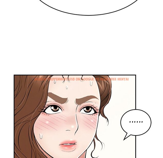 Read Hentai Image 114 573 in comic A Killer Woman - Chapter 93 - www.hentaitnt.net