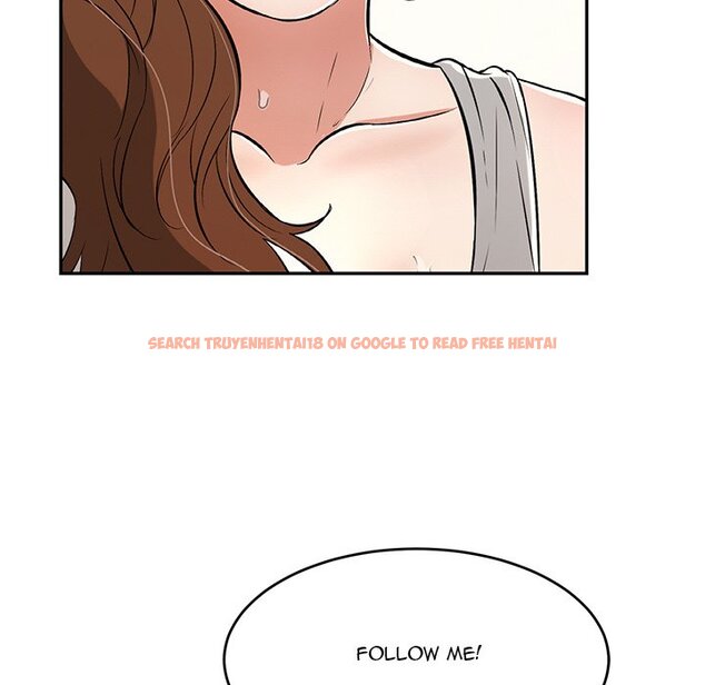 Read Hentai Image 115 573 in comic A Killer Woman - Chapter 93 - www.hentaitnt.net